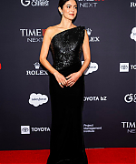 Filename=031.jpg
Filesize=1957KiB
Dimensions=1999x3000
Date added=05.11.25 031.jpg