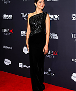 Filename=032.jpg
Filesize=2075KiB
Dimensions=1999x3000
Date added=05.11.25 032.jpg