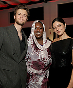 Filename=033.jpg
Filesize=3132KiB
Dimensions=3000x2000
Date added=05.11.25 033.jpg