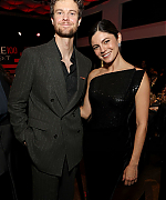 Filename=034.jpg
Filesize=2033KiB
Dimensions=2001x3000
Date added=05.11.25 034.jpg