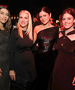 Filename=035.jpg
Filesize=3627KiB
Dimensions=3000x2000
Date added=05.11.25 035.jpg