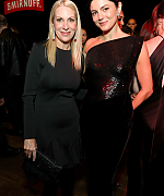 Filename=036.jpg
Filesize=2386KiB
Dimensions=2000x3000
Date added=05.11.25 036.jpg