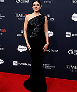 Filename=037.jpg
Filesize=1919KiB
Dimensions=2001x3000
Date added=05.11.25 037.jpg