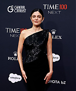 Filename=038.jpg
Filesize=2251KiB
Dimensions=3000x2001
Date added=05.11.25 038.jpg