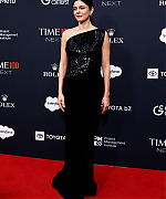 Filename=039.jpg
Filesize=1967KiB
Dimensions=2001x3000
Date added=05.11.25 039.jpg