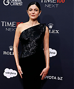 Filename=040.jpg
Filesize=2303KiB
Dimensions=2001x3000
Date added=05.11.25 040.jpg