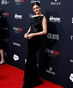 Filename=041.jpg
Filesize=2048KiB
Dimensions=2001x3000
Date added=05.11.25 041.jpg