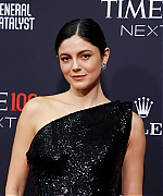 Filename=043.jpg
Filesize=3030KiB
Dimensions=2420x3000
Date added=05.11.25 043.jpg