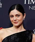 Filename=044.jpg
Filesize=2931KiB
Dimensions=2498x3000
Date added=05.11.25 044.jpg