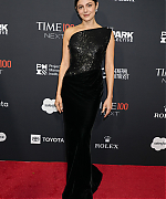 Filename=046.jpg
Filesize=3469KiB
Dimensions=1952x3000
Date added=05.11.25 046.jpg