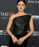 Filename=047.jpg
Filesize=3693KiB
Dimensions=2083x3000
Date added=05.11.25 047.jpg