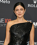 Filename=048.jpg
Filesize=3512KiB
Dimensions=2000x3000
Date added=05.11.25 048.jpg