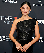 Filename=051.jpg
Filesize=3604KiB
Dimensions=2000x3000
Date added=05.11.25 051.jpg