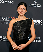 Filename=052.jpg
Filesize=3588KiB
Dimensions=2000x3000
Date added=05.11.25 052.jpg