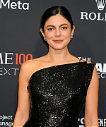 Filename=053.jpg
Filesize=3767KiB
Dimensions=2000x3000
Date added=05.11.25 053.jpg