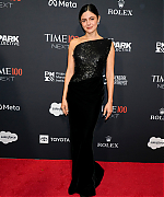 Filename=056.jpg
Filesize=3663KiB
Dimensions=2000x3000
Date added=05.11.25 056.jpg