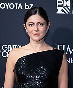 Filename=057.jpg
Filesize=4310KiB
Dimensions=3000x2140
Date added=05.11.25 057.jpg