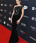 Filename=060.jpg
Filesize=2903KiB
Dimensions=1999x3000
Date added=05.11.25 060.jpg