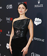 Filename=062.jpg
Filesize=2825KiB
Dimensions=3000x2000
Date added=05.11.25 062.jpg