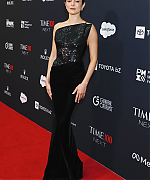 Filename=063.jpg
Filesize=2876KiB
Dimensions=1999x3000
Date added=05.11.25 063.jpg