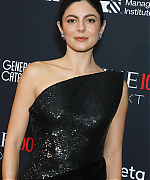 Filename=064.jpg
Filesize=3367KiB
Dimensions=1999x3000
Date added=05.11.25 064.jpg