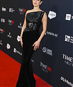 Filename=065.jpg
Filesize=2807KiB
Dimensions=1999x3000
Date added=05.11.25 065.jpg