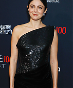 Filename=066.jpg
Filesize=3229KiB
Dimensions=1999x3000
Date added=05.11.25 066.jpg