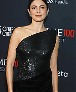 Filename=067.jpg
Filesize=3232KiB
Dimensions=1999x3000
Date added=05.11.25 067.jpg