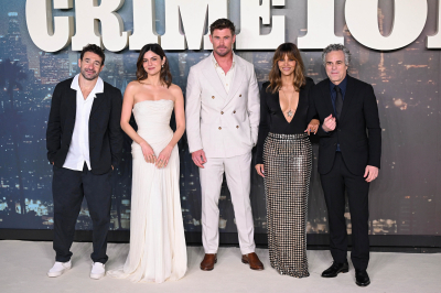 019.jpg