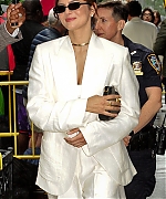 Filename=035.jpg
Filesize=1088KiB
Dimensions=1996x3000
Date added=09.06.25 035.jpg