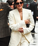 Filename=037.jpg
Filesize=1100KiB
Dimensions=1996x3000
Date added=09.06.25 037.jpg