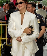 Filename=039.jpg
Filesize=1140KiB
Dimensions=1996x3000
Date added=09.06.25 039.jpg