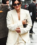 Filename=041.jpg
Filesize=1046KiB
Dimensions=1996x3000
Date added=09.06.25 041.jpg