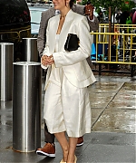 Filename=042.jpg
Filesize=1642KiB
Dimensions=1996x3000
Date added=09.06.25 042.jpg