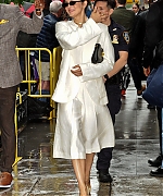 Filename=045.jpg
Filesize=1780KiB
Dimensions=1996x3000
Date added=09.06.25 045.jpg