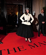 Filename=002.jpg
Filesize=3777KiB
Dimensions=3000x1990
Date added=06.05.25 002.jpg