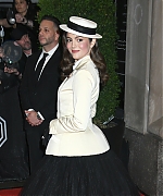 Filename=010.jpg
Filesize=1565KiB
Dimensions=2700x2700
Date added=06.05.25 010.jpg