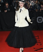 Filename=013.jpg
Filesize=3215KiB
Dimensions=1999x3000
Date added=06.05.25 013.jpg