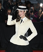 Filename=017.jpg
Filesize=1324KiB
Dimensions=2700x2700
Date added=06.05.25 017.jpg