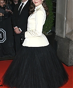 Filename=019.jpg
Filesize=3153KiB
Dimensions=1777x3000
Date added=06.05.25 019.jpg