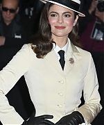 Filename=022.jpg
Filesize=3358KiB
Dimensions=1999x3000
Date added=06.05.25 022.jpg
