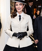 Filename=023.jpg
Filesize=2042KiB
Dimensions=1999x3000
Date added=07.05.25 023.jpg