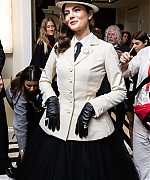 Filename=025.jpg
Filesize=2376KiB
Dimensions=1999x3000
Date added=07.05.25 025.jpg