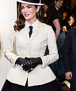 Filename=027.jpg
Filesize=2023KiB
Dimensions=1999x3000
Date added=07.05.25 027.jpg