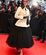 Filename=028.jpg
Filesize=2678KiB
Dimensions=2000x3000
Date added=07.05.25 028.jpg