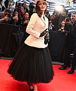Filename=032.jpg
Filesize=2655KiB
Dimensions=2000x3000
Date added=07.05.25 032.jpg