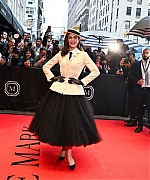 Filename=034.jpg
Filesize=3019KiB
Dimensions=3000x2001
Date added=07.05.25 034.jpg