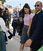 Filename=007.jpg
Filesize=2937KiB
Dimensions=1996x2999
Date added=03.10.25 007.jpg