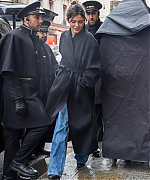 022.jpg