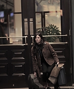 Filename=042.jpg
Filesize=787KiB
Dimensions=2170x3000
Date added=07.07.25 042.jpg